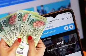 Se habilitó la Libreta AUH 2025: cómo cobrar el 20% acumulado