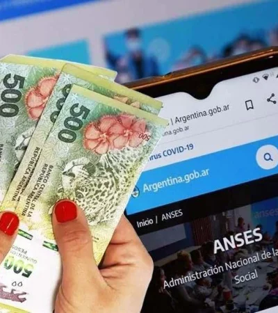 Se trata de un trámite obligatorio todos los años para las AUH de ANSES.