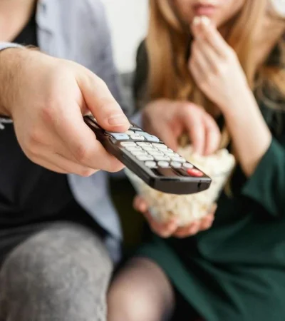 pexels-jeshoots-com-147458-1040160-jpg.