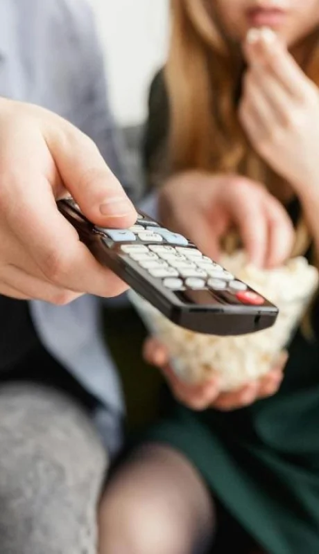 pexels-jeshoots-com-147458-1040160-jpg.