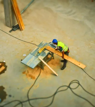 pexels-pixabay-159375-jpg.