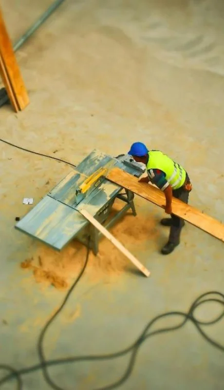 pexels-pixabay-159375-jpg.