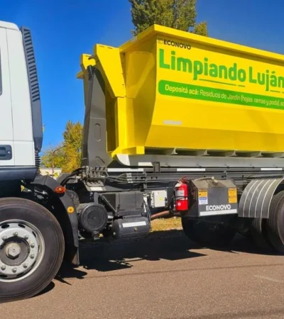 nuevas-unidades-al-servicio-del-vecino-jpg.