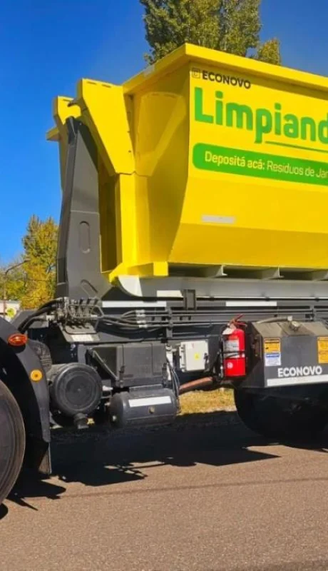 nuevas-unidades-al-servicio-del-vecino-jpg.