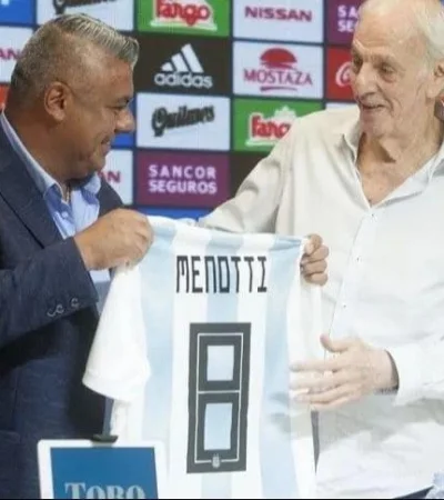 whatsapp-image-2024-05-06-at-15-39-21-jpeg.