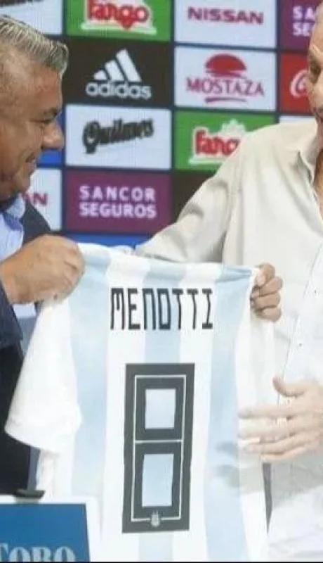 whatsapp-image-2024-05-06-at-15-39-21-jpeg.