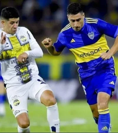 whatsapp-image-2024-05-07-at-20-34-46-jpeg.