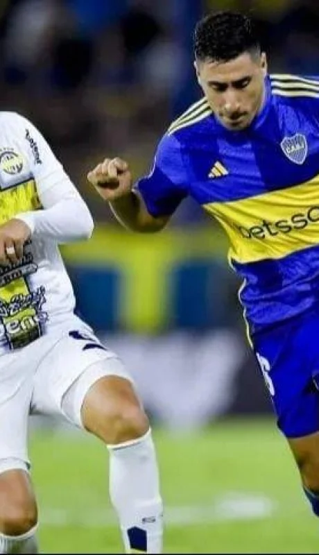 whatsapp-image-2024-05-07-at-20-34-46-jpeg.