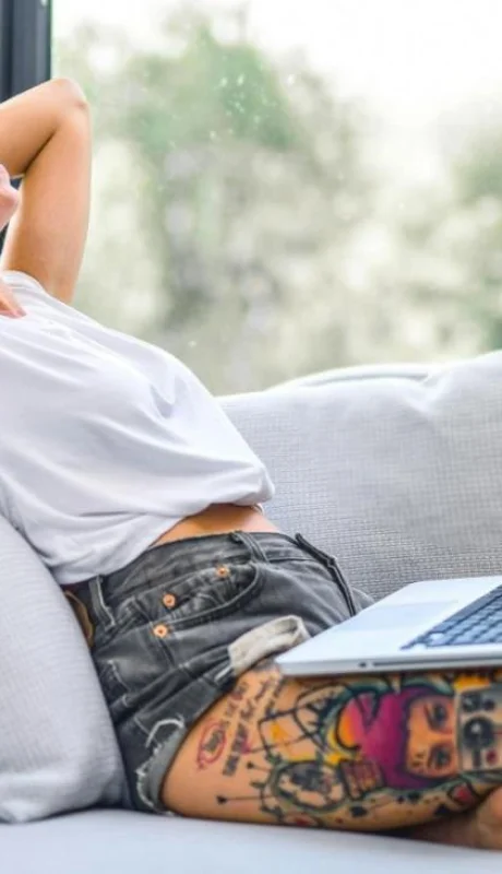 pexels-olly-3768158-jpg.