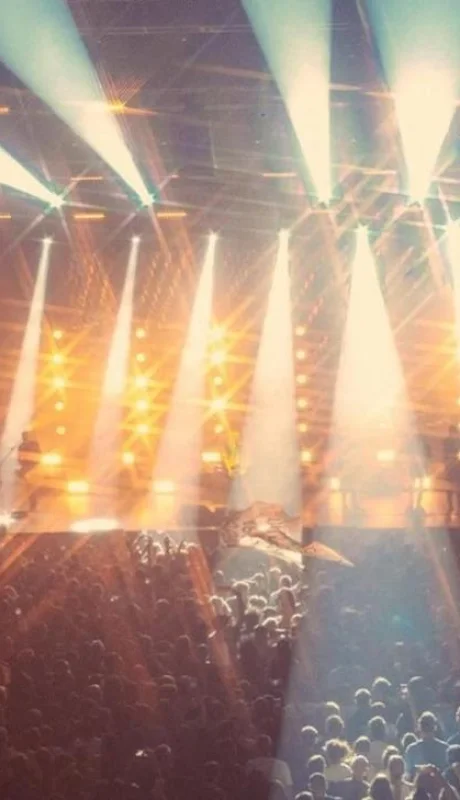 440845582-459604099963263-6102790174017799622-n-jpg.