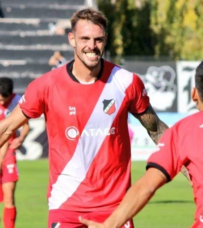 gimnasia-vs-maipu-jpg.