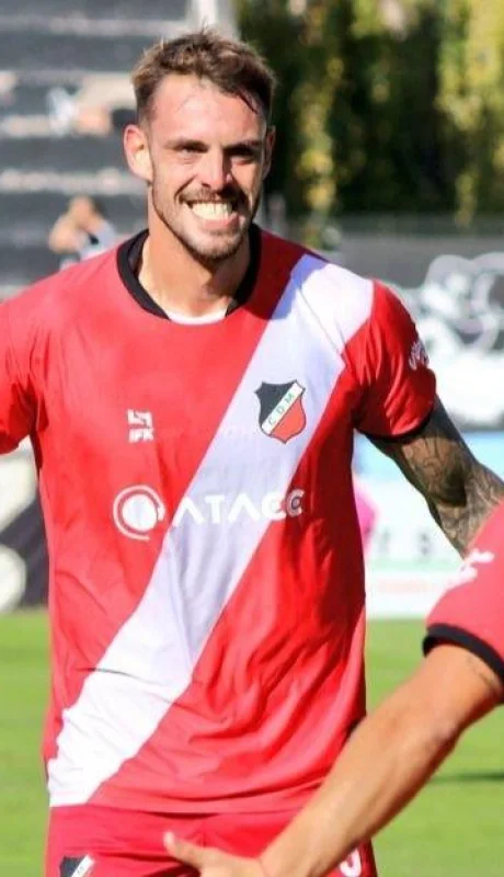 gimnasia-vs-maipu-jpg.