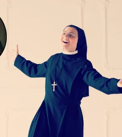 el-texto-del-parrafo-1-png.