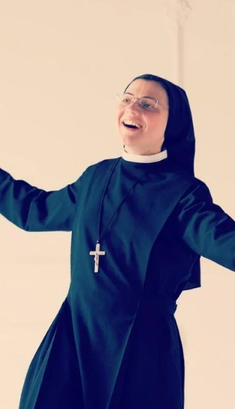 el-texto-del-parrafo-1-png.