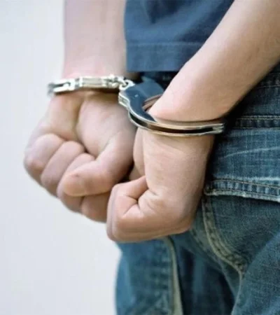 whatsapp-image-2024-05-09-at-15-33-20-jpeg.