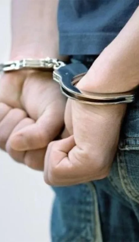 whatsapp-image-2024-05-09-at-15-33-20-jpeg.