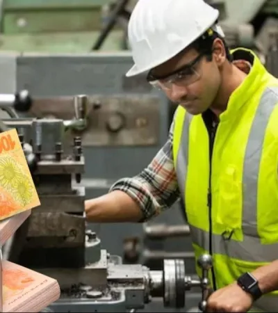 plan-volver-al-trabajo-jpg.