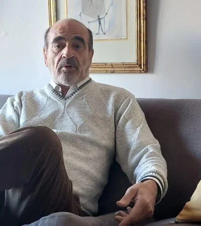 3f88e592-baa8-4b60-800e-b6755b2f6c0a-jpg.