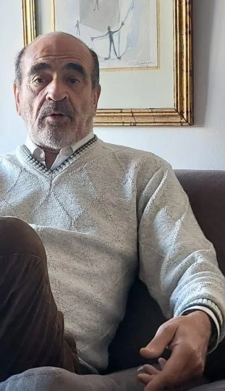 3f88e592-baa8-4b60-800e-b6755b2f6c0a-jpg.