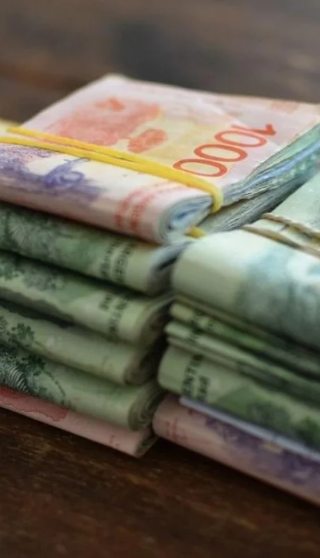 pesos-argentinos-jpg.