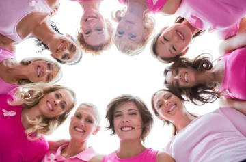 Día Internacional de Acción por la Salud de las Mujeres