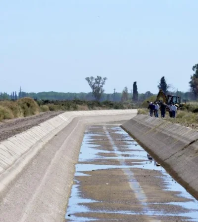 canal-sin-agua---corta-jpg.