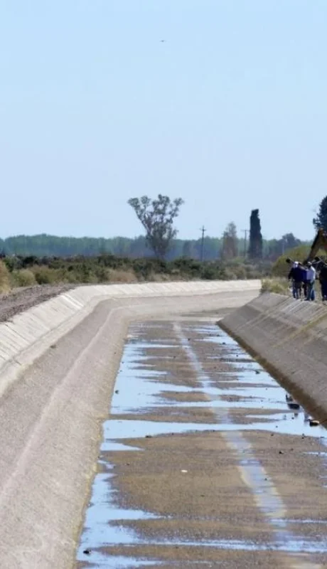 canal-sin-agua---corta-jpg.