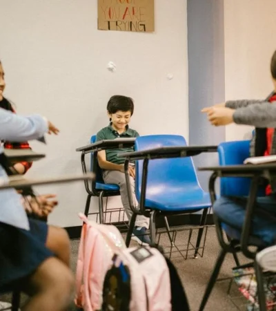 pexels-rdne-6936509-jpg.