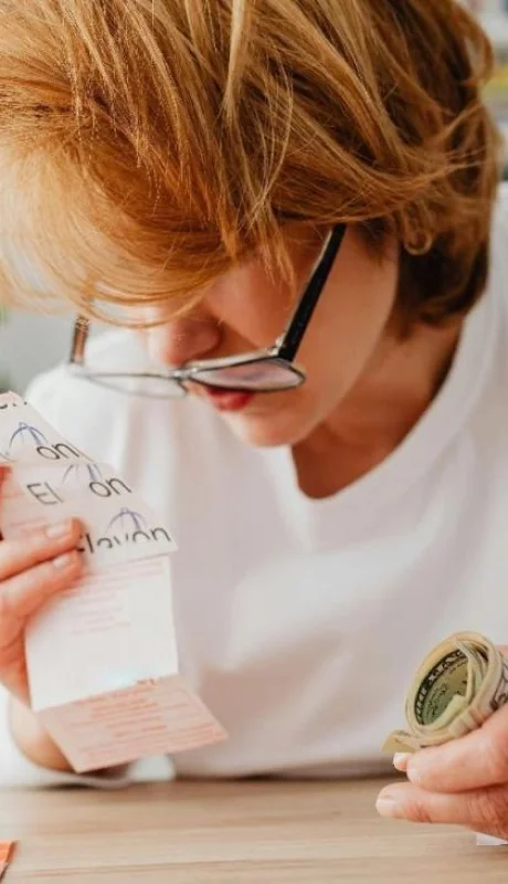 pexels-karolina-grabowska-5900263-jpg.