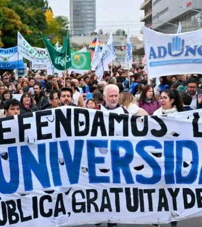 whatsapp-image-2024-05-15-at-15-37-20-jpeg.