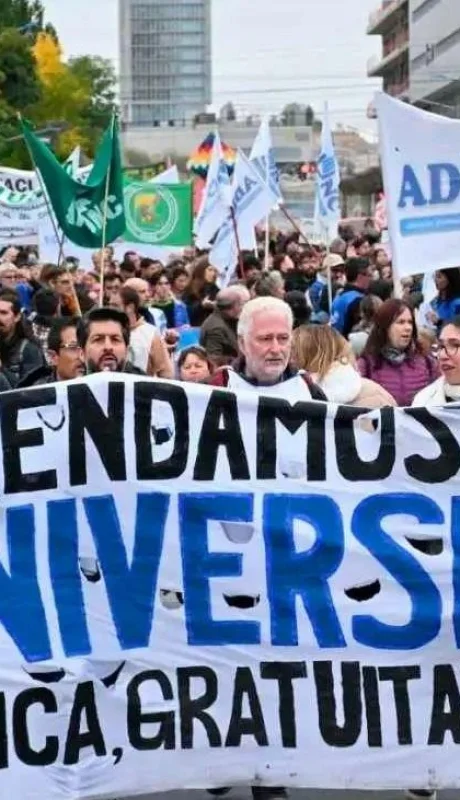 whatsapp-image-2024-05-15-at-15-37-20-jpeg.