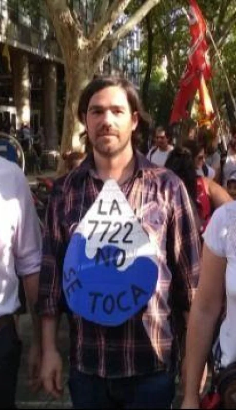 lautaro-jimenez-nicolas-del-cano-png.