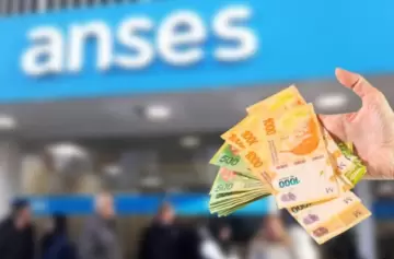 Créditos ANSES: por qué se eliminaron este año y qué pasará en 2026