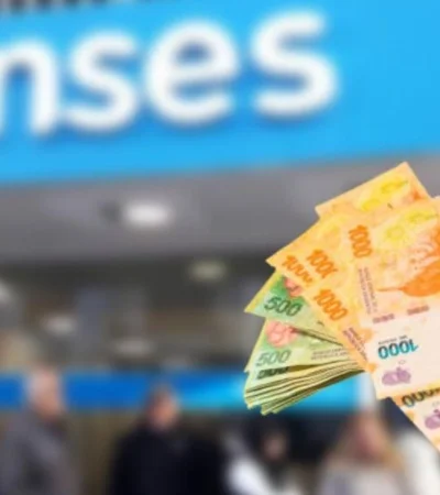 Toda la información sobre los préstamos de ANSES en 2025 y 2026.