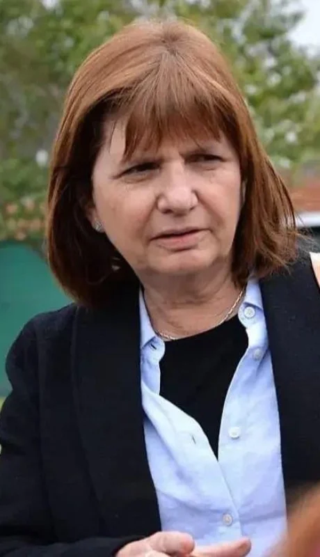 patricia-bullrich-1-1-jpg.