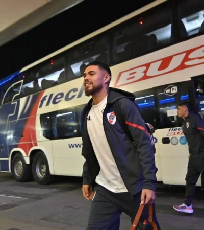 godo8stxmaaaxeh-jpg.