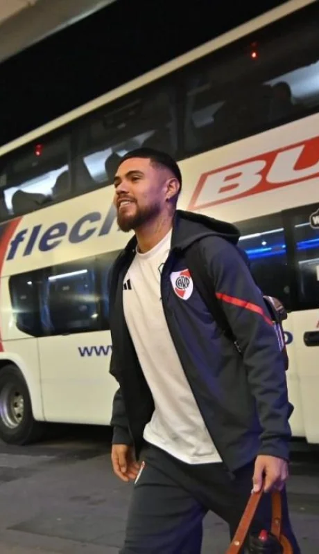 godo8stxmaaaxeh-jpg.