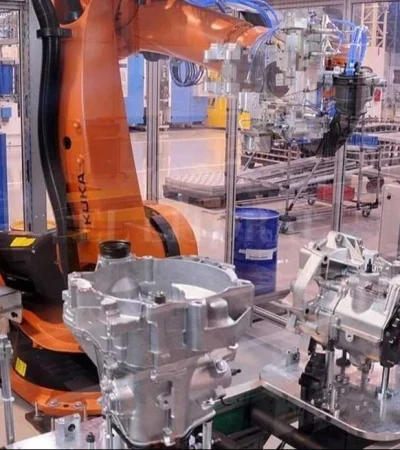 enrattrsa-1300x655-1-jpg.