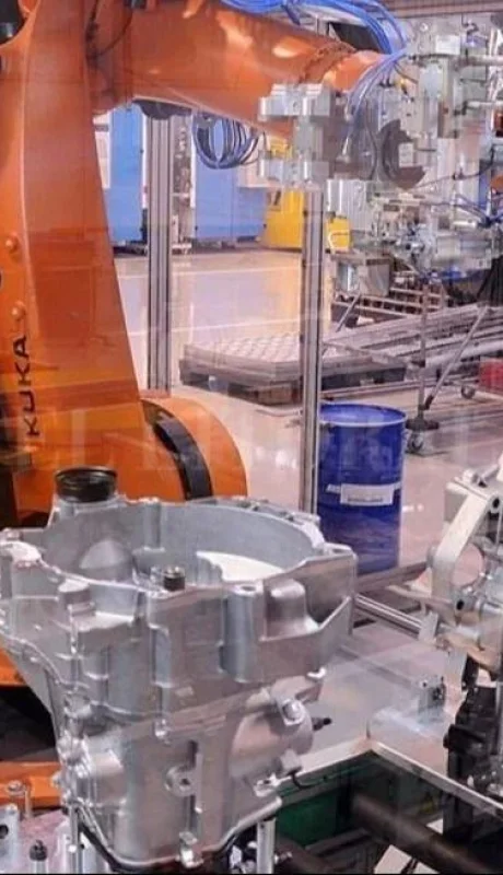 enrattrsa-1300x655-1-jpg.