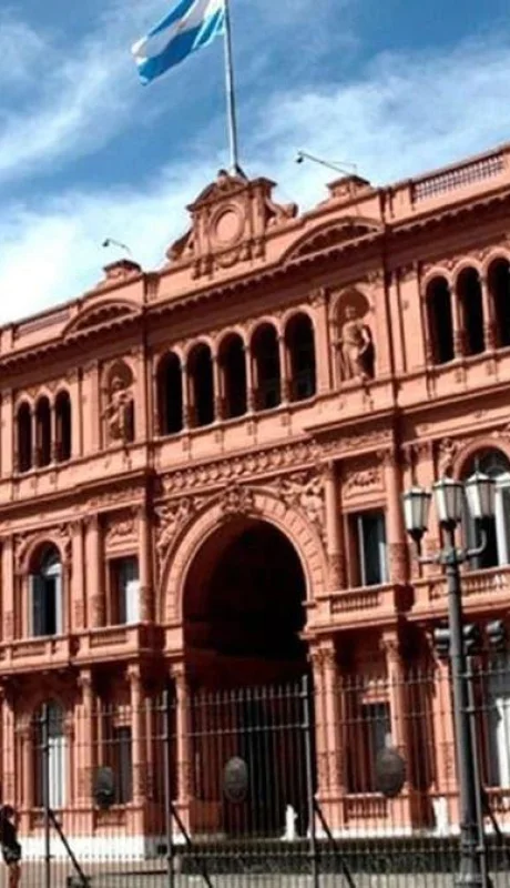 casa-rosada-jpg.