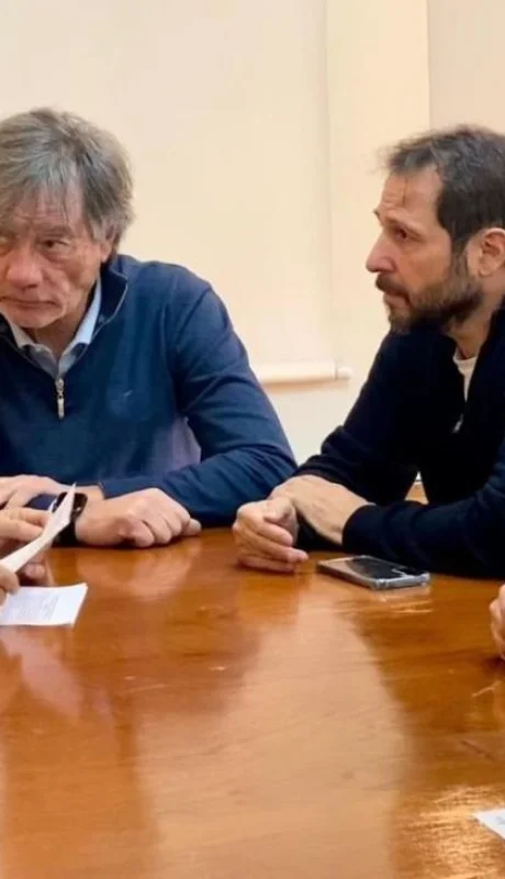 whatsapp-image-2024-05-27-at-21-02-38-jpeg.