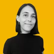 María Emilia Iglesias