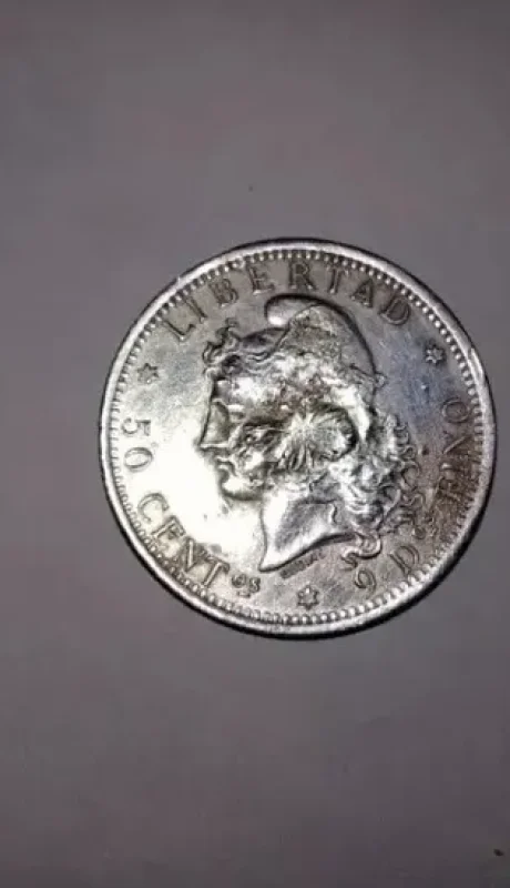 Esta es la moneda por la que ganarás dinero