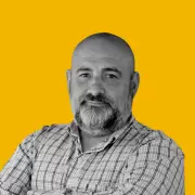 Santiago Hernandorena