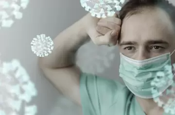 Vacuna contra el virus sincicial: una nueva esperanza para los grupos de riesgo