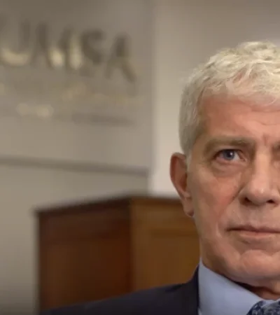 Mariano Cúneo Libarona