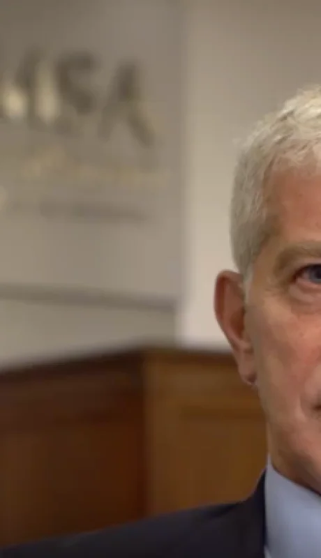 Mariano Cúneo Libarona