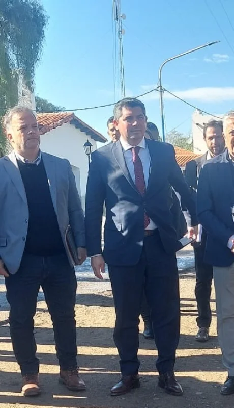 Cornejo Poggi Orrego