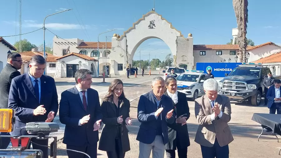 cornejo orrego poggi