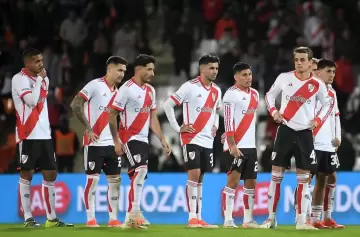 Fecha 4 de la LPF 2024: día, hora, árbitros y TV